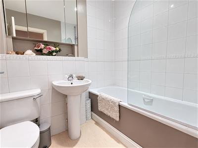 Picture 17